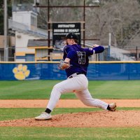 Sam Moore (@sammoore_37) 's Twitter Profile Photo Sam Moore (@sammoore_37) 's Twitter Profile Photo