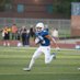 Cade Hadley (@cade_hadley3) Twitter profile photo Cade Hadley (@cade_hadley3) Twitter profile photo