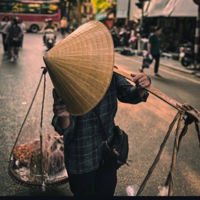 MarioSlondo's profile picture. 