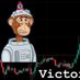 VictorXRP (@iamvictorxrp) Twitter profile photo