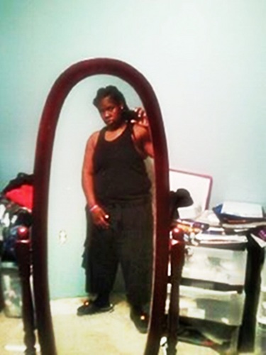 Graduation here i come i ain't got no worries 2013 baby
R.I.P HOT BOY GATOR AND WOODAH