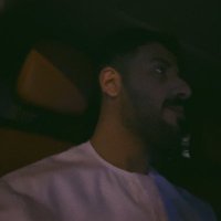 m7 (@suw2idiii) 's Twitter Profile