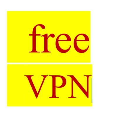 freevpn666's profile picture. Quest Always free VPN……