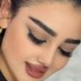 Shiyma (@shahriyarm19483) Twitter profile photo Shiyma (@shahriyarm19483) Twitter profile photo