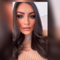 Sophi (@theonewithsophs) 's Twitter Profile Photo Sophi (@theonewithsophs) 's Twitter Profile Photo