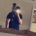 James Hodgson (@juicymando2340) Twitter profile photo James Hodgson (@juicymando2340) Twitter profile photo