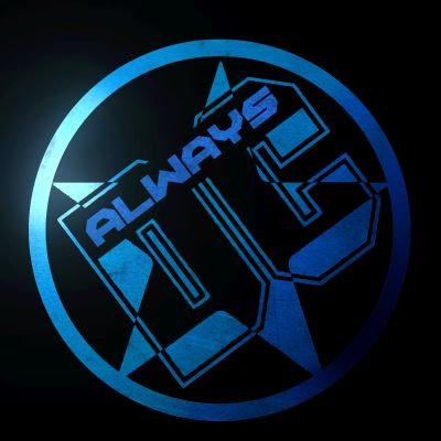 _DCAlways_'s profile picture. Bem vindo/a ao DC Always, um novo universo de nossos heróis preferidos. Vamos juntos nessa jornada?