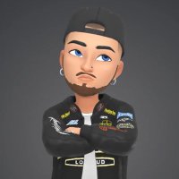 ThugLife💯 (@thuglife_back) 's Twitter Profile Photo ThugLife💯 (@thuglife_back) 's Twitter Profile Photo