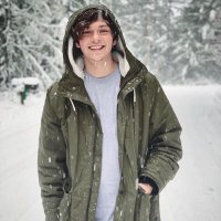Benny (@youngjackdaniel) 's Twitter Profile