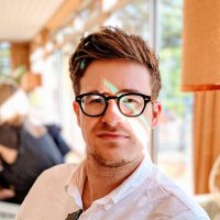 Olly Gibbs (@ollygibbs) 's Twitter Profile Photo Olly Gibbs (@ollygibbs) 's Twitter Profile Photo