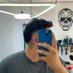 Alenadro max perez (@alenadromax) Twitter profile photo Alenadro max perez (@alenadromax) Twitter profile photo