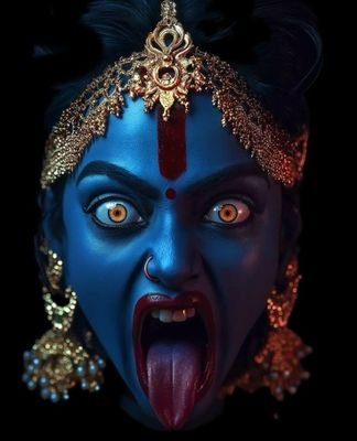 chandika003's profile picture. 