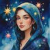 leyla yıldız (@leylayl65714472) Twitter profile photo leyla yıldız (@leylayl65714472) Twitter profile photo