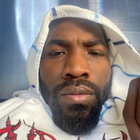 IKE 🌑 (@lordmacc) 's Twitter Profile Photo IKE 🌑 (@lordmacc) 's Twitter Profile Photo