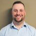 Danny Shapiro (@dannyshapiro13) Twitter profile photo Danny Shapiro (@dannyshapiro13) Twitter profile photo