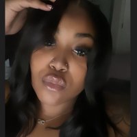 TheDON (@jjocelynmariee) 's Twitter Profile