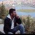 Yagiz (@yagiz_41_41_) Twitter profile photo Yagiz (@yagiz_41_41_) Twitter profile photo