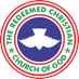 RCCG UK REGION 4 (@rccgukregion4) Twitter profile photo RCCG UK REGION 4 (@rccgukregion4) Twitter profile photo