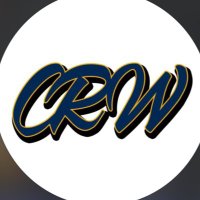 Country Roads Weekly (@crwoutlet) 's Twitter Profile Photo Country Roads Weekly (@crwoutlet) 's Twitter Profile Photo