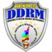 Muntinlupa City Department of Disaster Resilience (@mcddrmofficial) Twitter profile photo