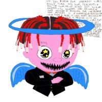CRYPTOHELLHALT (@helmarchx2) 's Twitter Profile