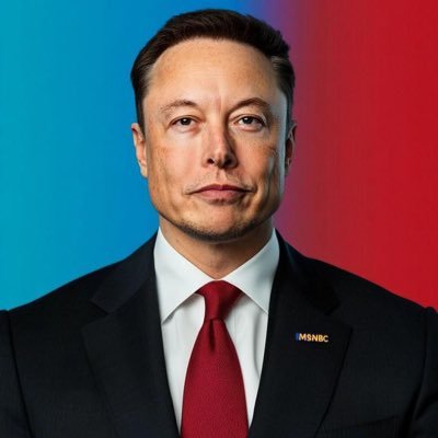 Entrepreneur🚀| Spacex • CEO Twitter •& CTO🚔| Tesla • CEO and Product architect 🚄| Hyperloop • Founder 🧩| OpenAI • Co-founded 👇🏻| Build A 7-fig
