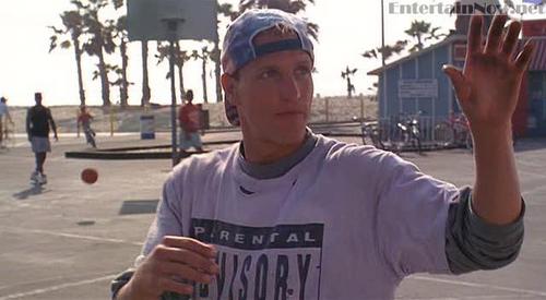 EWunder83's profile picture. 