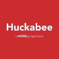 Huckabee (@huckabeeinc) 's Twitter Profile
