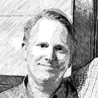 Jared A., Esq. (@jaredallebest) 's Twitter Profile