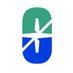 USOCEAN (@usoceanllc) Twitter profile photo USOCEAN (@usoceanllc) Twitter profile photo