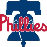 Phillies Updates & Comments (@phillies683614) 's Twitter Profile