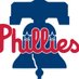 Phillies Updates & Comments (@phillies683614) Twitter profile photo Phillies Updates & Comments (@phillies683614) Twitter profile photo