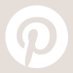 PINTEREST RAHAF (@rahafpinterest) Twitter profile photo PINTEREST RAHAF (@rahafpinterest) Twitter profile photo
