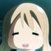 マいキぃ (@mikey_mugi) Twitter profile photo マいキぃ (@mikey_mugi) Twitter profile photo