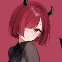 フアン (@bbcf1219) 's Twitter Profile Photo フアン (@bbcf1219) 's Twitter Profile Photo