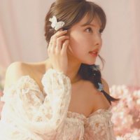 alice ʚ♡ɞ kook⁷🌸 (@jkoonayeon) 's Twitter Profile