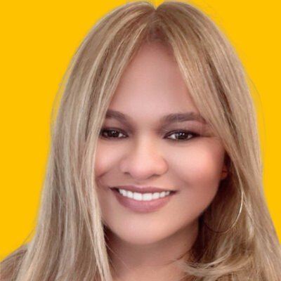 glendacarnate's profile picture. Empowering YOU EVERY DAY!💪|🌟Founder/CEO @oneautismhealth | Chief Data/AI Officer | Parent to an AuDHD 🌈 | #Neurodiversity #OneAutismHealth