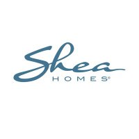 Shea Homes Northern California (@sheahomesnocal) 's Twitter Profile