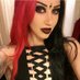 Pixie Sully (@gothicsullypix) Twitter profile photo Pixie Sully (@gothicsullypix) Twitter profile photo