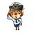 gangjeongpol's profile image