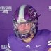 Josiah Wentrcek ✝️ (@joewentrcek) Twitter profile photo Josiah Wentrcek ✝️ (@joewentrcek) Twitter profile photo