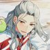 ☆ magdonal (@pompomcherik) Twitter profile photo ☆ magdonal (@pompomcherik) Twitter profile photo