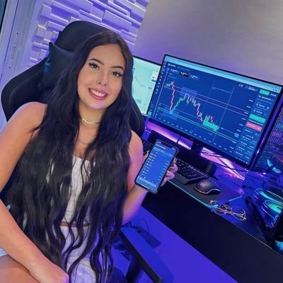 investor/Crypto mogul 🇺🇸📊📈