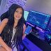 Jennifer (@bbimala95) Twitter profile photo Jennifer (@bbimala95) Twitter profile photo