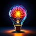 Creative Study Labs (@cstudylabs) Twitter profile photo Creative Study Labs (@cstudylabs) Twitter profile photo
