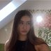 Goddess Maddie ☆ Findom 🎀 (@brattymadsx) Twitter profile photo Goddess Maddie ☆ Findom 🎀 (@brattymadsx) Twitter profile photo