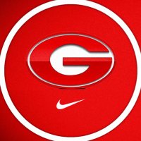 Greenville High School Football (@_thevillefb) 's Twitter Profile