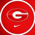 Greenville High School Football (@_thevillefb) Twitter profile photo Greenville High School Football (@_thevillefb) Twitter profile photo