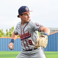 Andrew Daigle (@andrewdaigle_) 's Twitter Profile Photo Andrew Daigle (@andrewdaigle_) 's Twitter Profile Photo