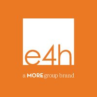 E4H Environments for Health Architecture (@e4harchitecture) 's Twitter Profile Photo E4H Environments for Health Architecture (@e4harchitecture) 's Twitter Profile Photo